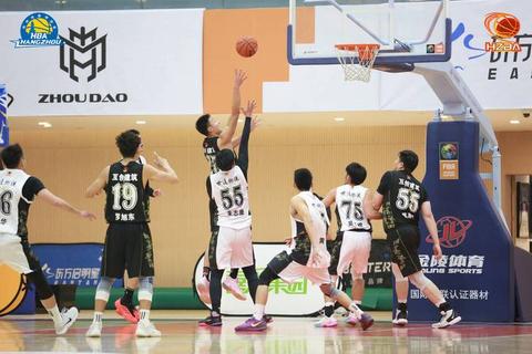 杭州四中篮球队_热血青春铸就赛场锋芒与荣耀