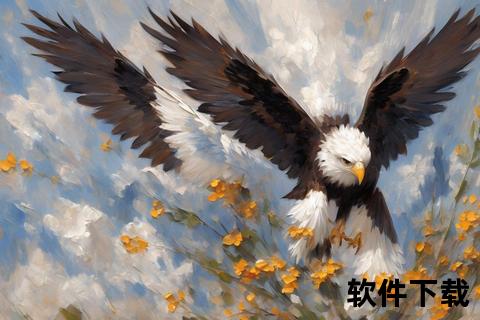 鹰击长空对决公牛铁蹄-强强交锋谁将主宰赛场巅峰
