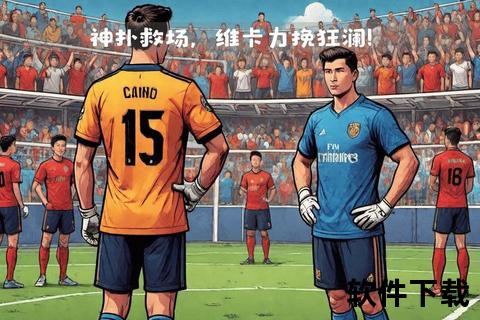 足球赛事实时速递：英超欧冠焦点战激战正酣  第1张