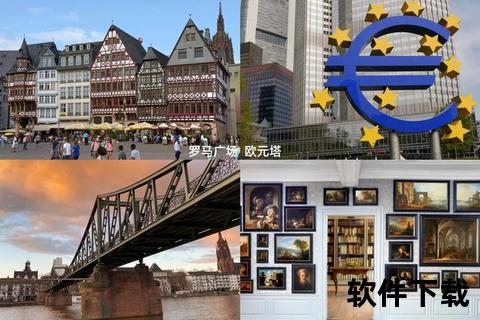 波图：杜罗河畔的葡萄酒之都与历史建筑巡礼