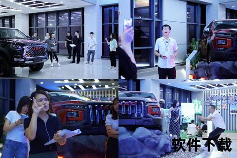 高清直播盛宴：实时互动+畅享海量视频新体验
