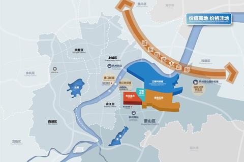 萧山在哪个台-频道归属与覆盖范围权威解析  第1张