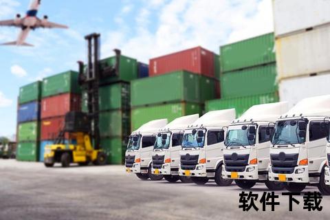 新疆广汇主营业务解析:能源开发_汽车服务_物流地产核心布局 新疆广汇主营业务解析:能源开发_汽车服务_物流地产核心布局