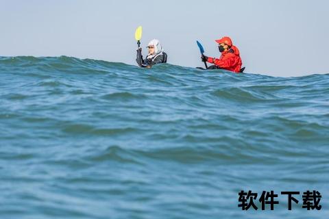 青岛队乘风破浪启新程：绿茵征程谱写山海豪情