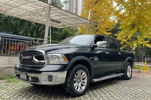 道奇传奇：洛杉矶劲旅的荣耀征程与赛场风云