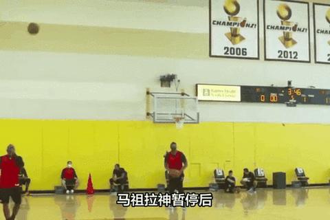 魔兽双20制霸内线_魔术抢七险胜绿军晋级东决