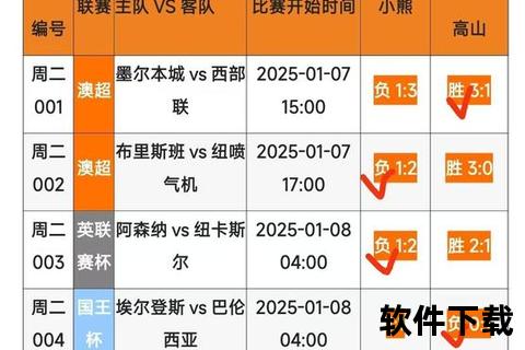 竞彩足球比分揭晓-最新结果与赛况速递