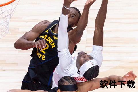NBA2019赛季回顾：猛龙逆袭夺冠与巨星高光时刻