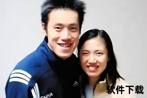 汤淼哪里人：家乡溯源与成长轨迹深度解析