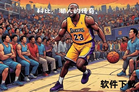 科比首夺FMVP率湖人4-1胜魔术_紫金军团开启后鲨鱼时代