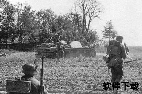 鲁京对决：铁血防守碰撞三分雨激战