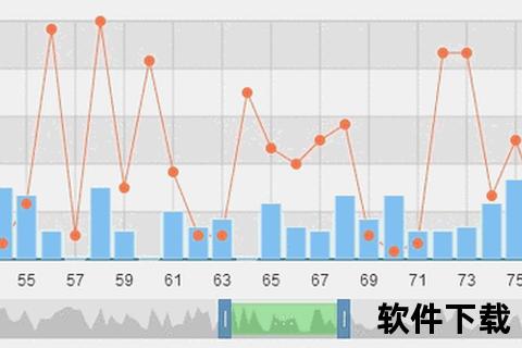 球探分即时追踪：足球比分动态解析与数据速递