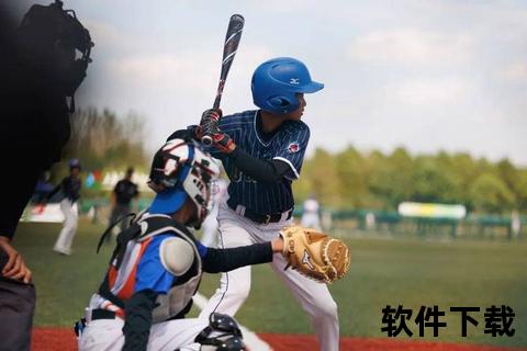 津门热血挥棒_天津棒球队赛场拼搏铸就荣耀时刻
