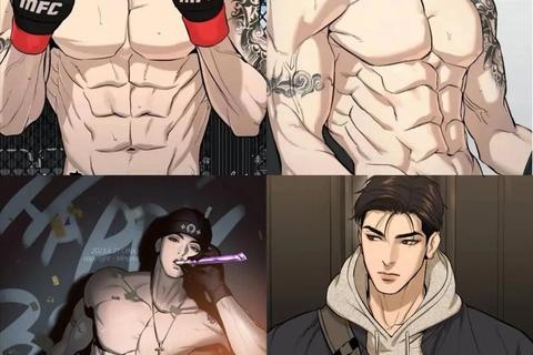 尼姆VS兰斯：锋无力困局下的平局魔咒  第1张