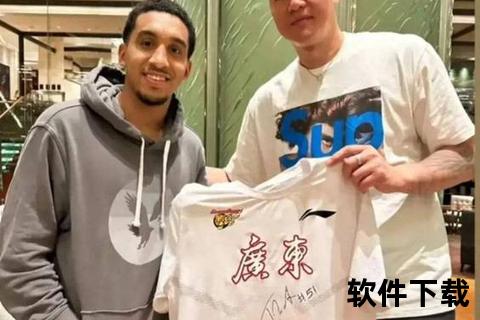 朱芳雨绰号朱八的由来：球衣号码与传奇生涯