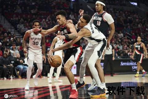 尼克斯激战马刺：双城巅峰对决引爆篮球之夜