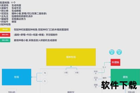 兰帕德位置解析:中场核心如何驱动攻防转换与战术体系 兰帕德位置解析:中场核心如何驱动攻防转换与战术体系