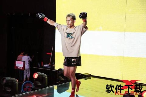 昆仑决103中外对抗赛直播_周佳龙迎战欧洲新星丹尼尔
