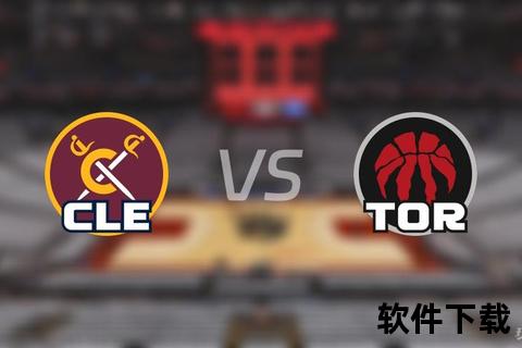 骑士vs活塞2025.3.29激战实录_NBA常规赛全场回放