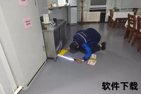 灭黄蜂攻略-安全清除步骤及有效防治方法解析