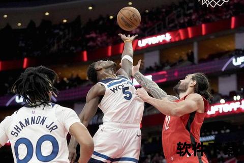 火箭vs爵士直播_格林34分制胜申京33+10率队取连胜  第1张