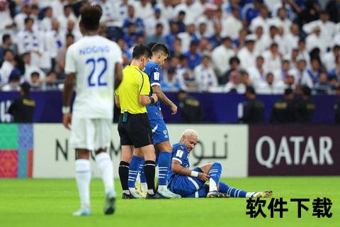 内马尔身价解析-顶级球星转会费与市场价值深度探讨