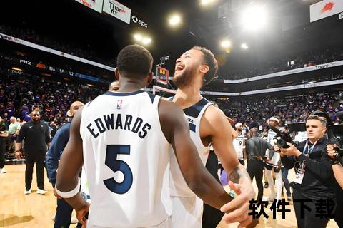 NBA单打艺术：解析巨星独步赛场的致命进攻技巧