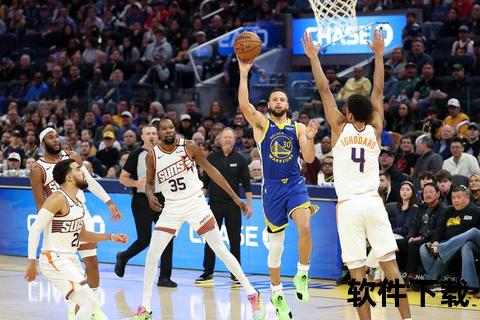 NBA今日赛事录像回放-高清全场集锦及十佳球精选