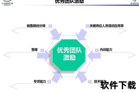 安东尼毒瘤标签探因：关键表现与团队影响深度解析