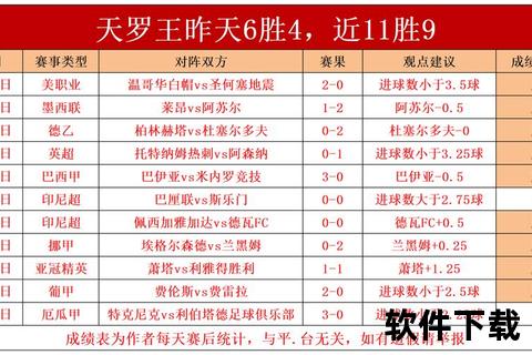 亚冠8强赛程揭晓-开赛时间及对阵形势全解析