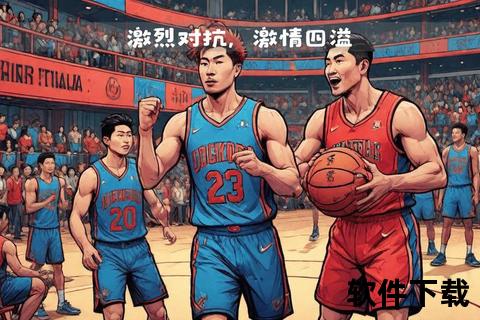 勇士vs雷霆录像解析：关键回合回顾与战术拆解