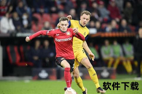 比甲战报：圣吉罗斯5-1大胜安特卫普_标准列日2-2梅赫伦