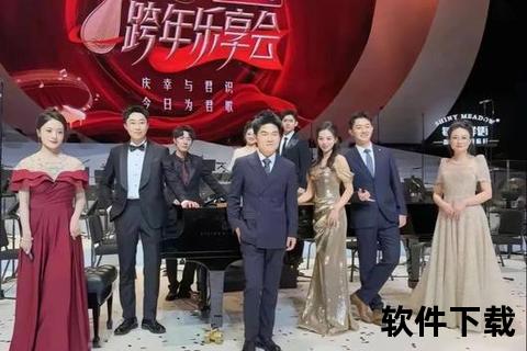 湖北影视频道直播_热剧连播与娱乐盛宴实时放送