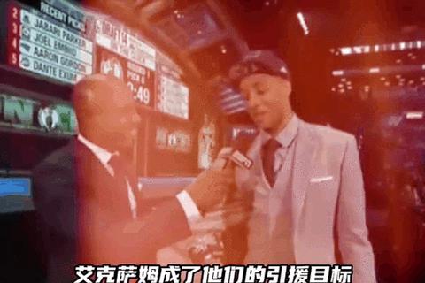爵士崛起之路：盐湖城铁血之师的新赛季挑战与战术革新