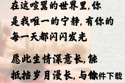 原配伴侣的珍贵之处：相守岁月与共同成长铸就婚姻真谛