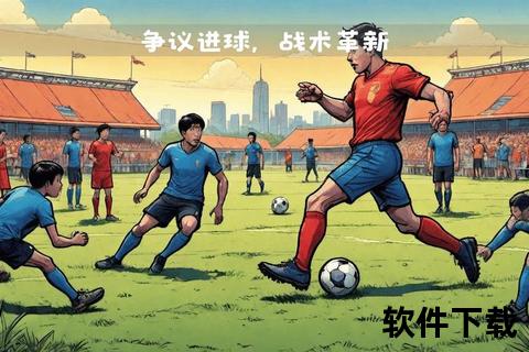 王永珀转会之谜:薪资_机遇与职业生涯三次转折 王永珀转会之谜:薪资_机遇与职业生涯三次转折