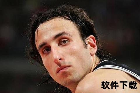 妖刀出鞘为何总在替补席_吉诺比利角色定位与马刺战术密码解析