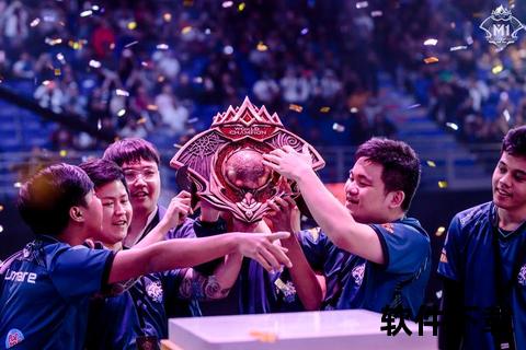 绿茵巅峰对决_世界杯决赛荣耀加冕终极之战