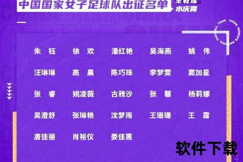 女足世界杯巅峰对决：冠军预测与黑马球队解析