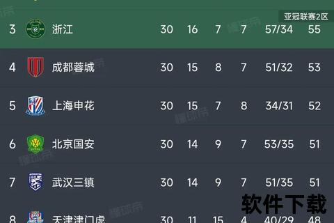 中乙联赛球队名单揭晓：2023赛季参赛队伍与阵容解析