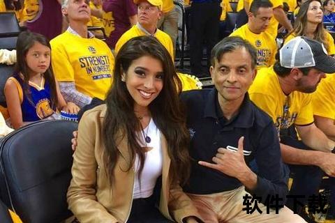NBA老板_掌控资本与荣耀的篮球帝国幕后掌舵者