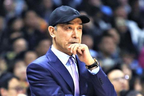CBA王晶髋骨骨折重伤_职业生涯转折点解析