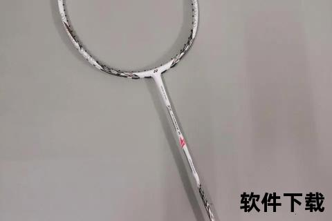林丹羽毛球拍价格解析-市场价_选购指南及优惠信息