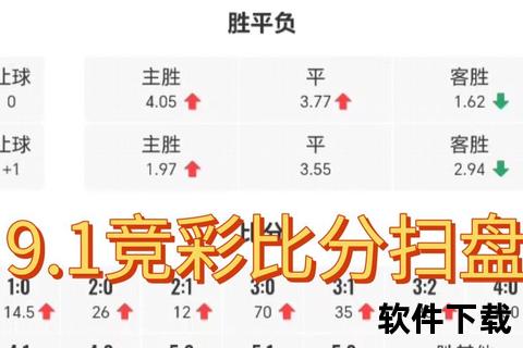 新浪竞彩比分_实时数据与智能预测洞悉赛果