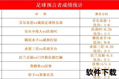 比分捷报_竞技赛场制胜关键与实时数据分析 比分捷报_竞技赛场制胜关键与实时数据分析