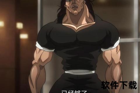 乔哈特被黑之谜：选位缺陷与远射魔咒