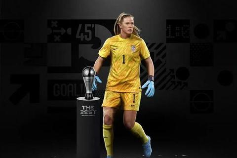 FIFA球衣品牌大揭秘：国际足联官方合作服饰品牌解析