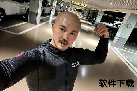 武僧一龙不打UFC之谜：规则差异与职业定位解析