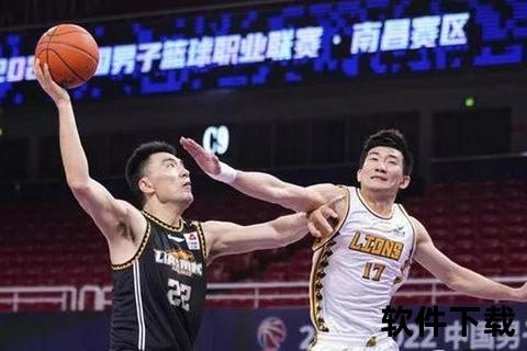 唐正东_江苏同曦的三届MVP传奇与转型之路