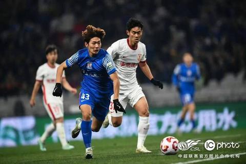 亚冠鏖战25射难破门_舜天憾平仙台创历史